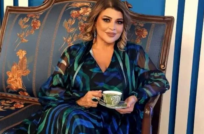 Mədəsini kiçiltmişdi, indi də bədənşəkilləndirmə edir 