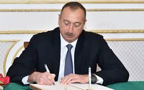 Dövlət Tibbi Sığorta və Ekspertiza Agentliyinin Nizamnaməsi   təsdiq edildi