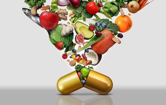 Orqanizmdə vitamin çatışmazlığının əlamətləri -   Qarşısının alınması