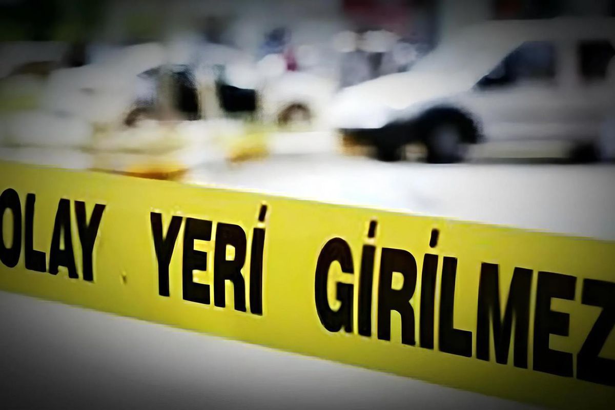 16 yaşlı qız anasını bıçaqlayaraq öldürdü -  Dəhşətli hadisə