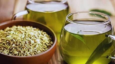 Şüyüd çayı təkcə köp üçün deyil  - Kimlər içməlidir?