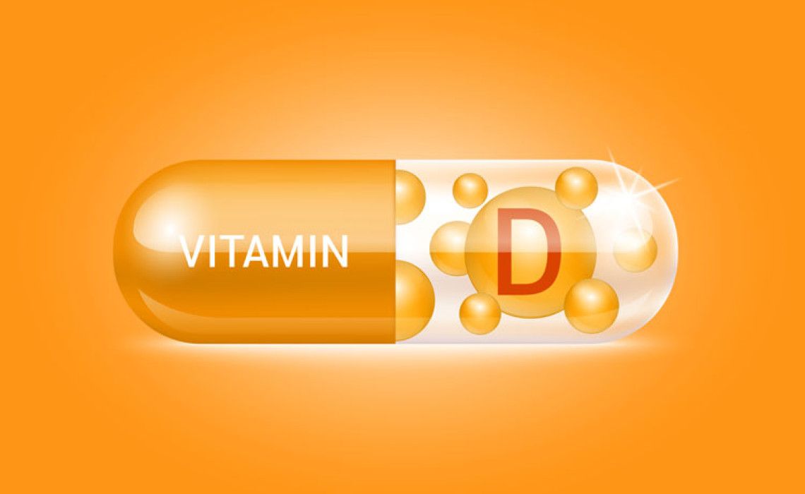 D vitamininin artıq qəbulu –  Zərərləri və təhlükələri