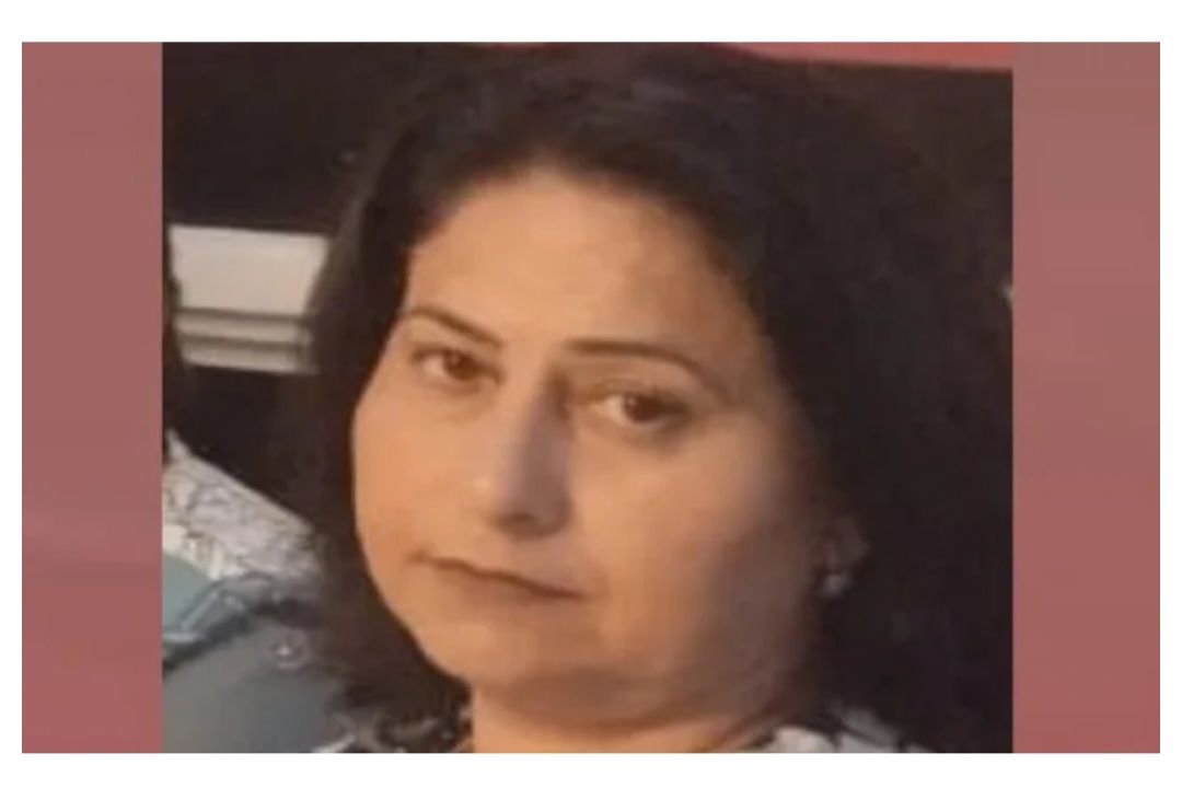 Göldən meyiti tapılan həkim şəhid qızı imiş -  FOTO