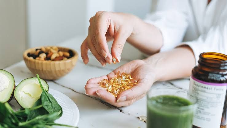 D vitamini çatışmazlığı ilə    beyin xərçəngi arasında əlaqə