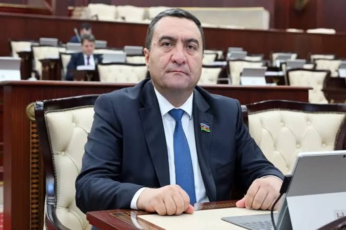 Deputat rayonlarda həkim çatışmazlığından danışdı 