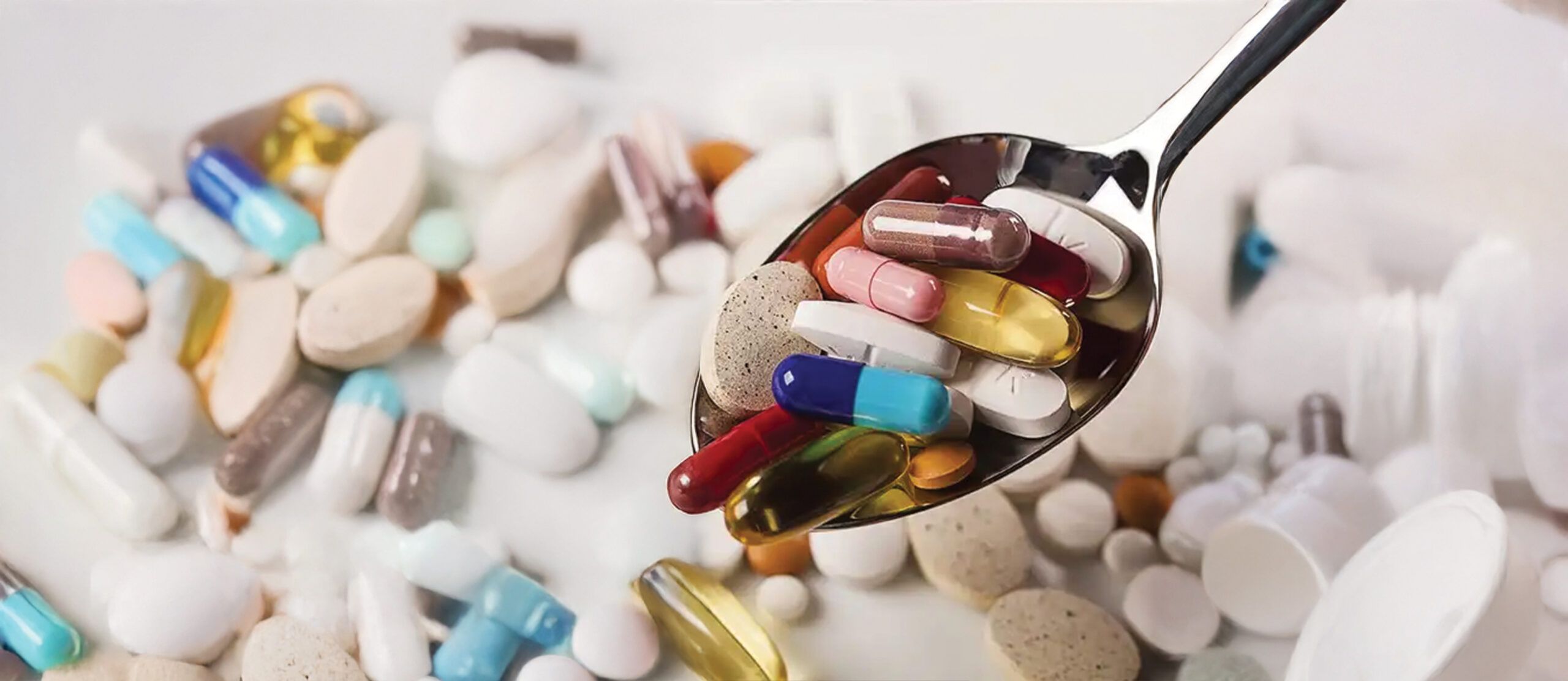 Antibiotiklər hər qızdırmada lazımdırmı? 