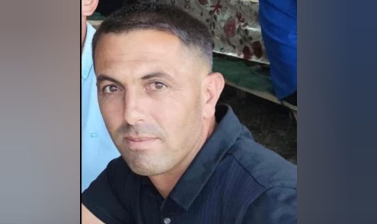 Naxçıvanda hərbçi vəfat etdi -  FOTO