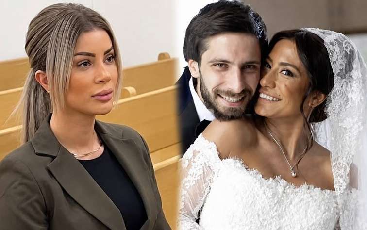Qəza vaxtı Amal narkotik və ya spirt qəbul edib? -  Rəsmi