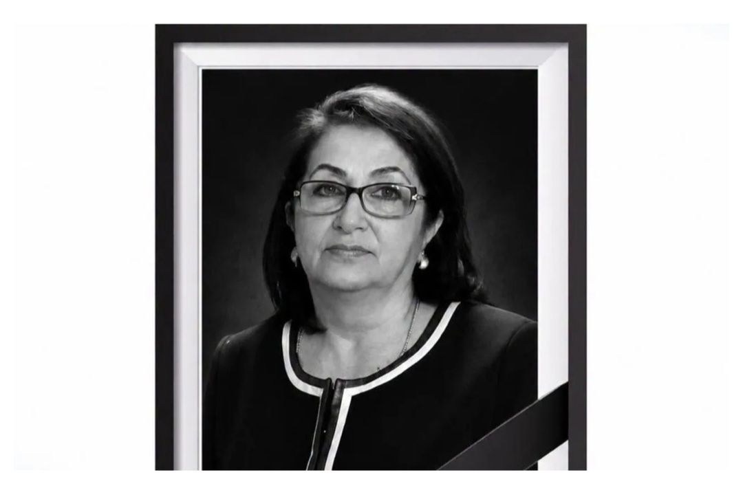 Daha bir həkim faciəvi şəkildə  öldü