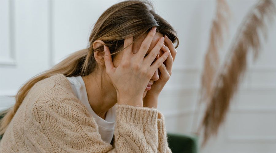 Qadınlarda menopoz simptomları nə qədər davam edir? 