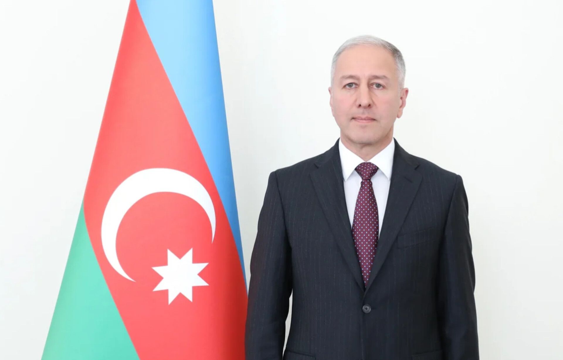 Səhiyyə nazirinə yeni müavin təyin edildi -  Sərəncam