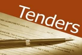 ATU-dan ürək əməliyyatları üçün 1.4 milyon manatlıq tender  