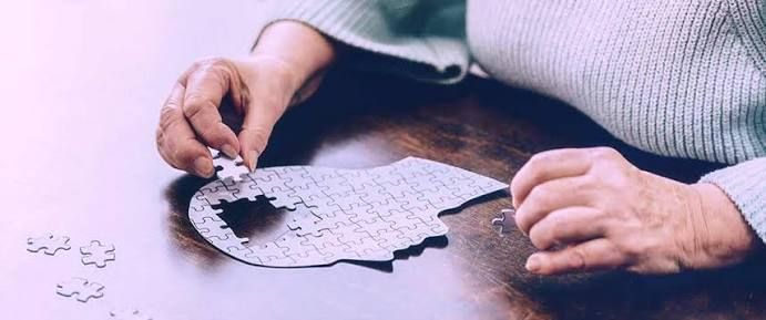 Demensiya hallarını yarıya qədər azaldan yol 