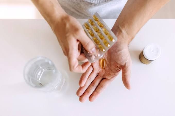 Bu vitamin xərçəngdən ölüm riskini azaldır 