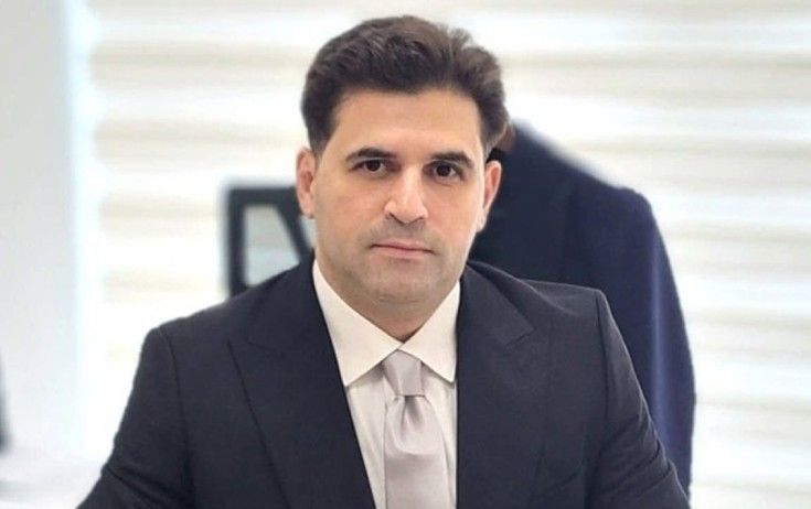 Təcili və Təxirəsalınmaz Tibbi Yardıma yeni təyinat 