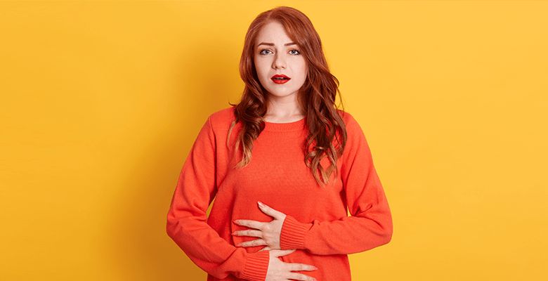 Mədə turşuluğunuz azdır, yoxsa çox - Necə bilməli?