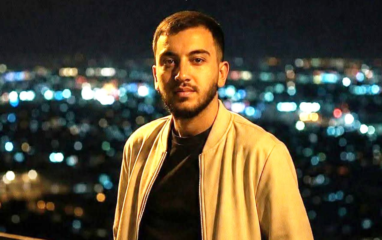 Daha bir tələbə vəfat etdi -  FOTO