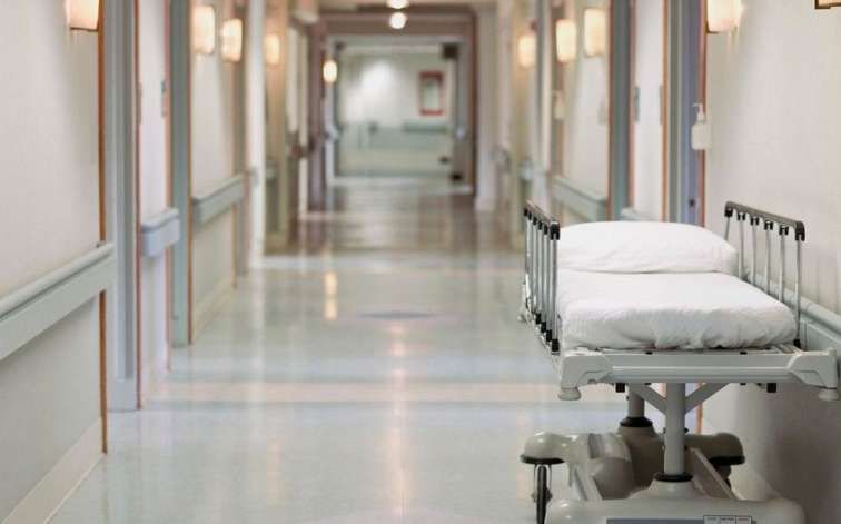 Özəl klinikalarda yoxlama necə aparılır? 