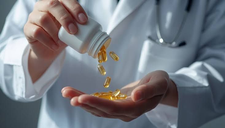 D vitamininin dozası aşılanda    5 dəhşətli fəsadı