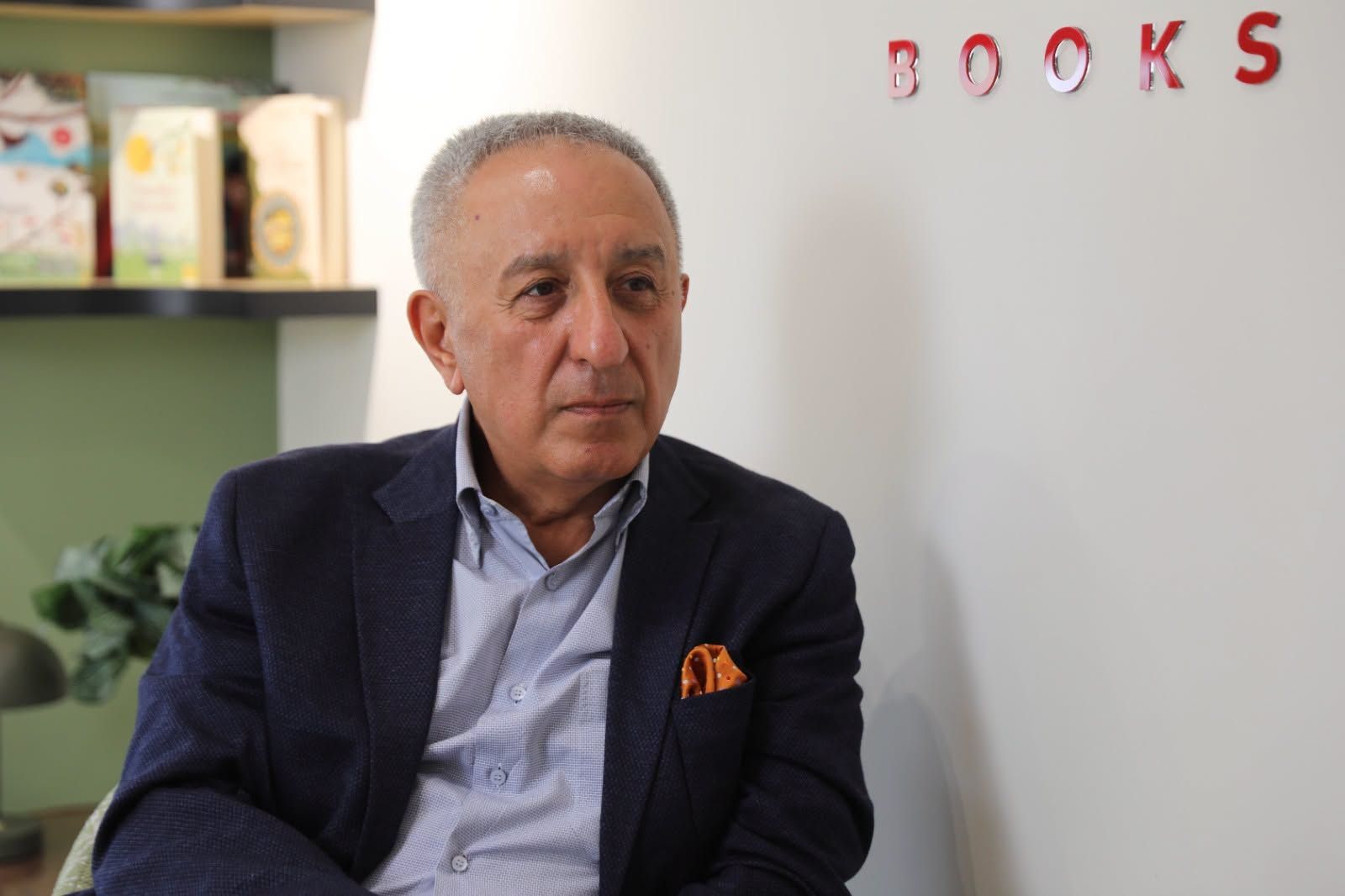 Türkiyədə uzmanlıq təhsili alan azərbaycanlı həkimlərin gələcəyi təhlükədədir  – Çağırış