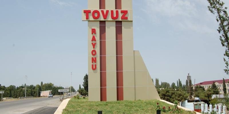 Tovuzda 17 yaşlı oğlan faciəvi şəkildə öldü 