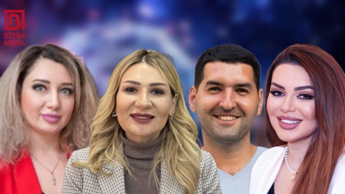 Məşhur psixoloqların əl yandıran qiymətləri –  Araşdırma