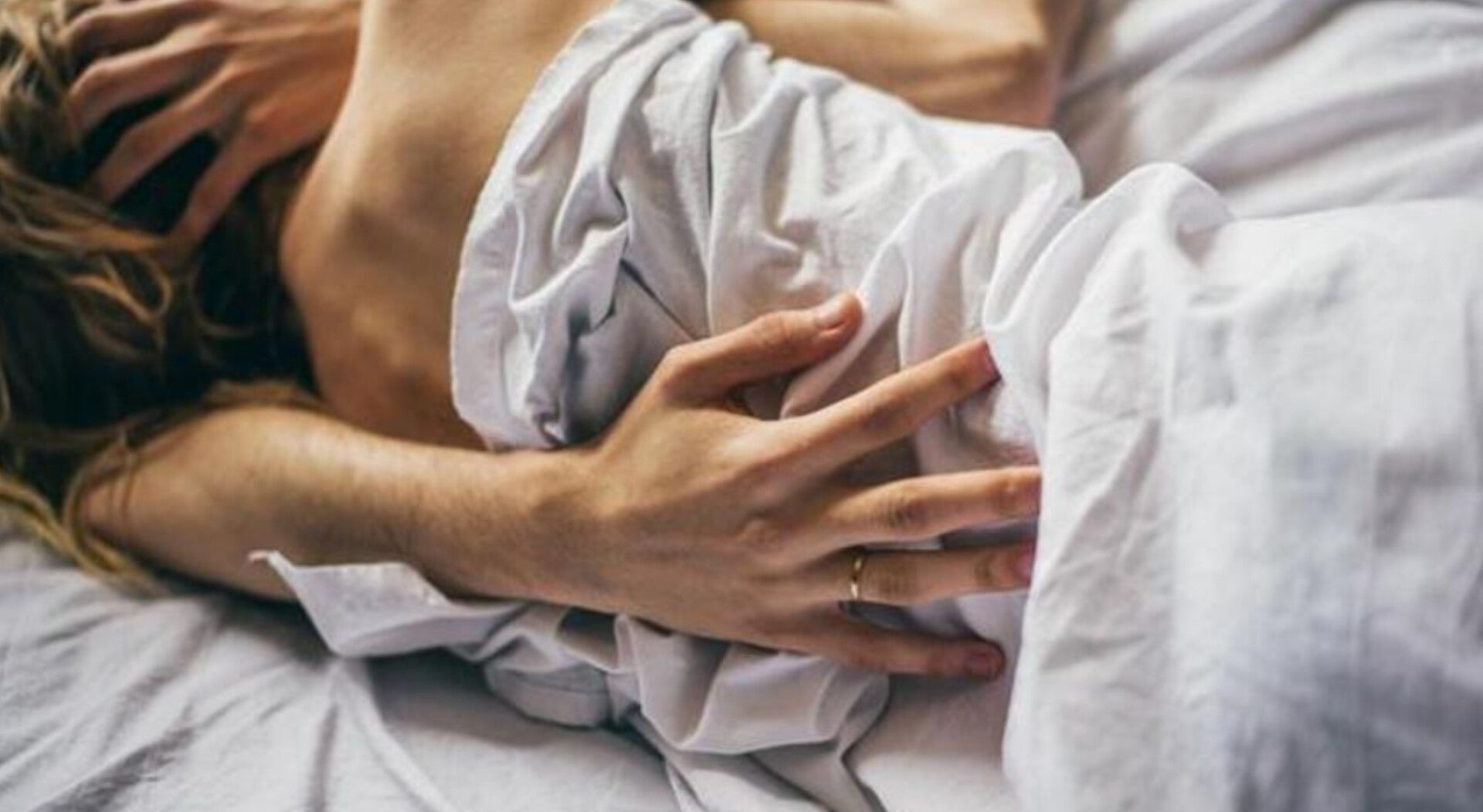 Cinsi istəyin (libidonun) azalmasının  səbəbləri
