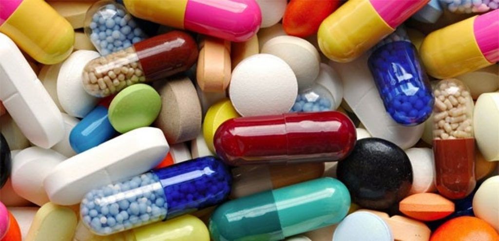 Antibiotiklərin düzgün istifadəsi –  Niyə özbaşına qəbul etmək olmaz?
