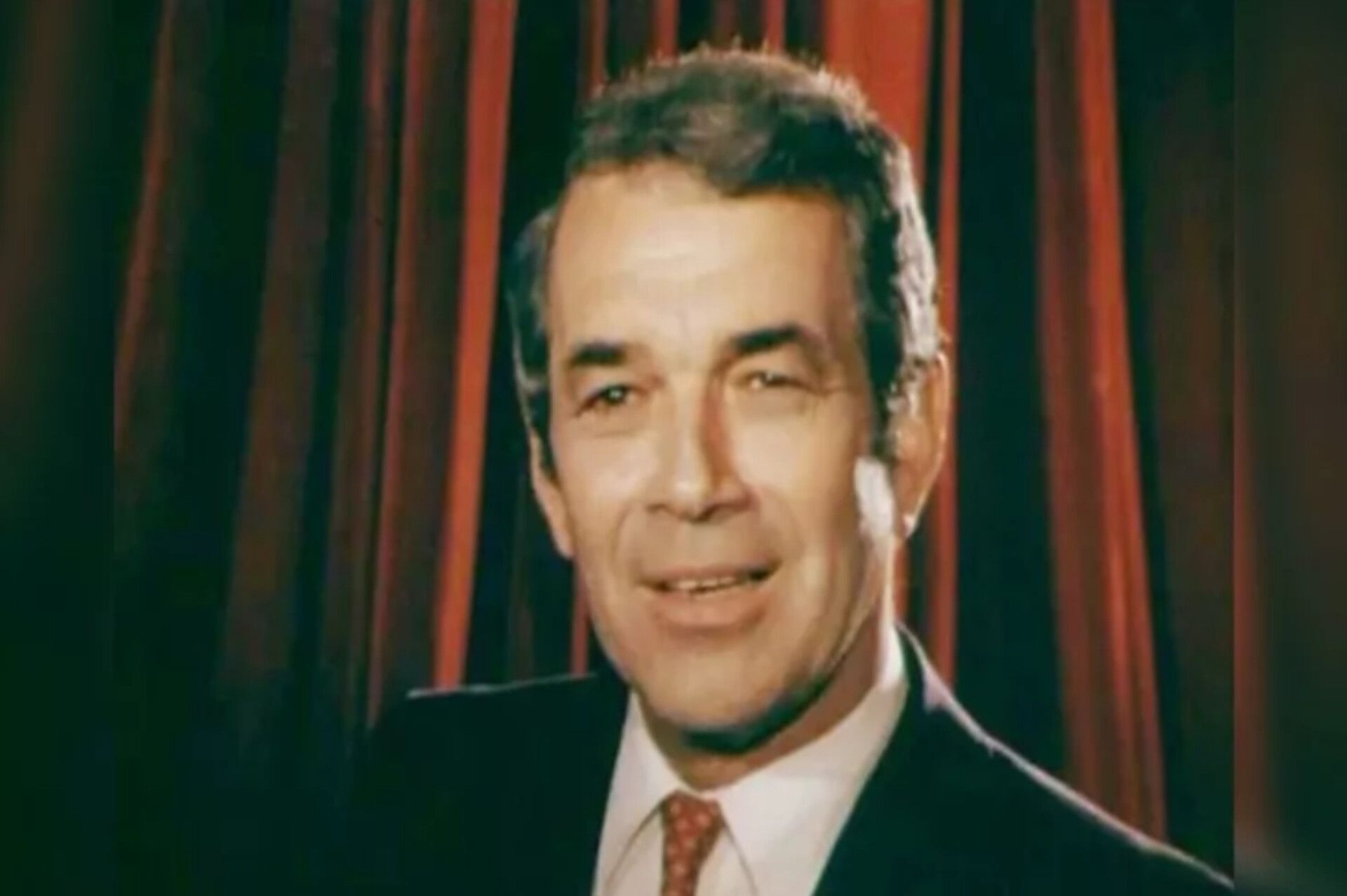Tofiq Mirzəyev vəfat etdi 