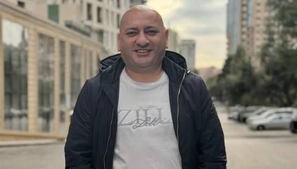 Atama dərmanı qıymayan həkim elə o xəstəlikdən öldü   - İlkin Misgərli