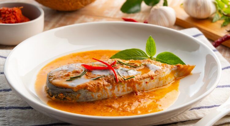 Balığı daha yumşaq və ləzzətli  bişirməyin yolları