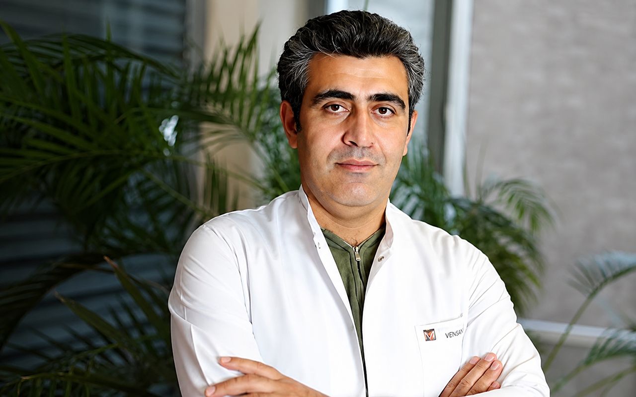 Tanınmış cərraha  9 il həbs verildi
