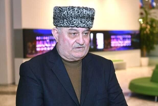 Əməkdar incəsənət xadiminin səhhəti ağırlaşdı –  FOTO