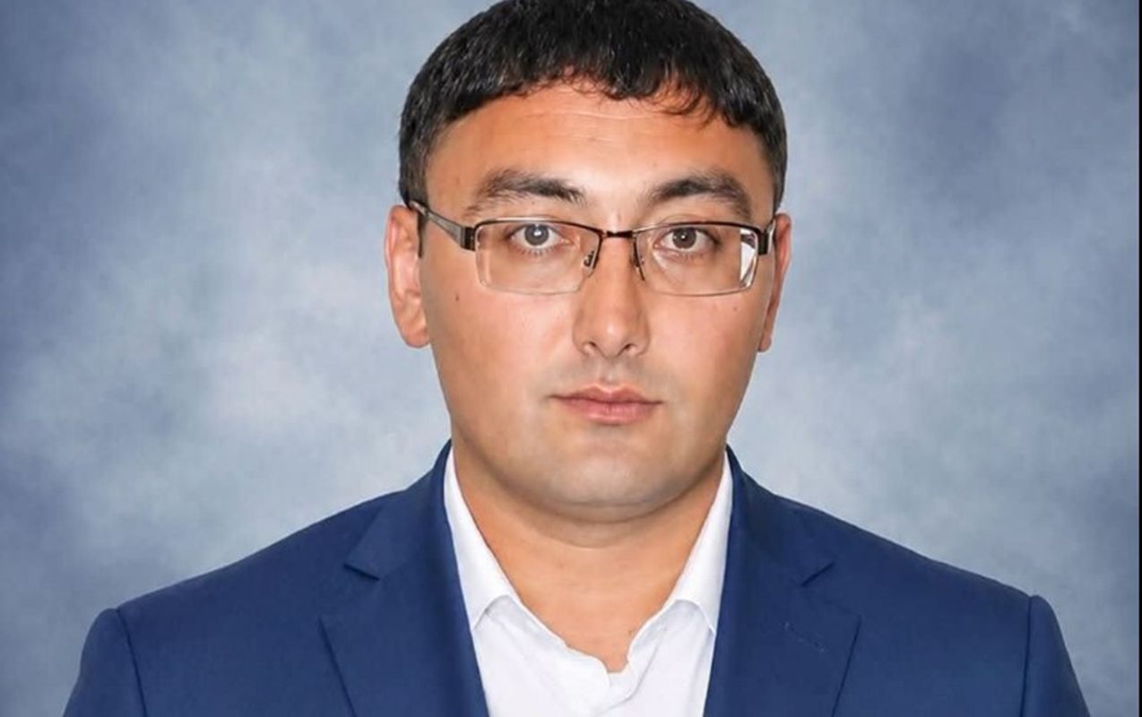 Xəstəxanaya gedərkən qəzada öldü -  FOTO