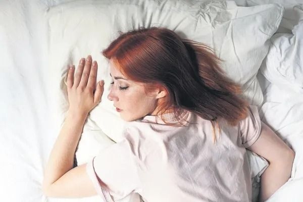 Üzüüstə yatanlara xəbərdarlıq 