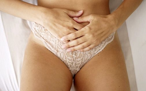 Oral seks zamanı infeksiyalardan  necə qorunmaq olar?