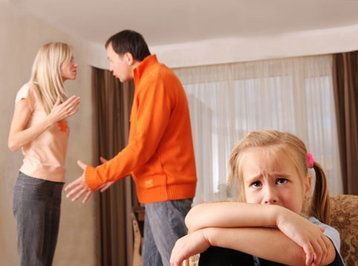 Uşaqlıq depressiyasında əsas amil nədir? 