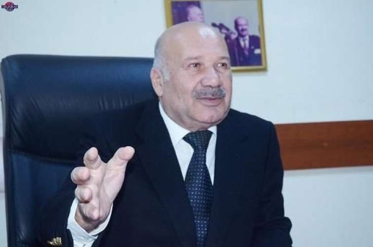 Deputatın qardaşı vəfat etdi -  FOTO