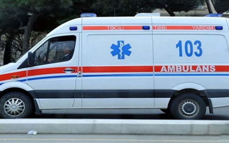 7 yaşlı oğlan qıcolmadan öldü 