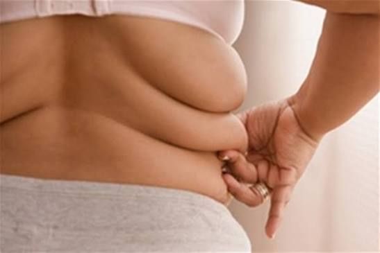 Qarında  çoxlu piyi olanlar  – bu 3 hormonu yoxlatsın