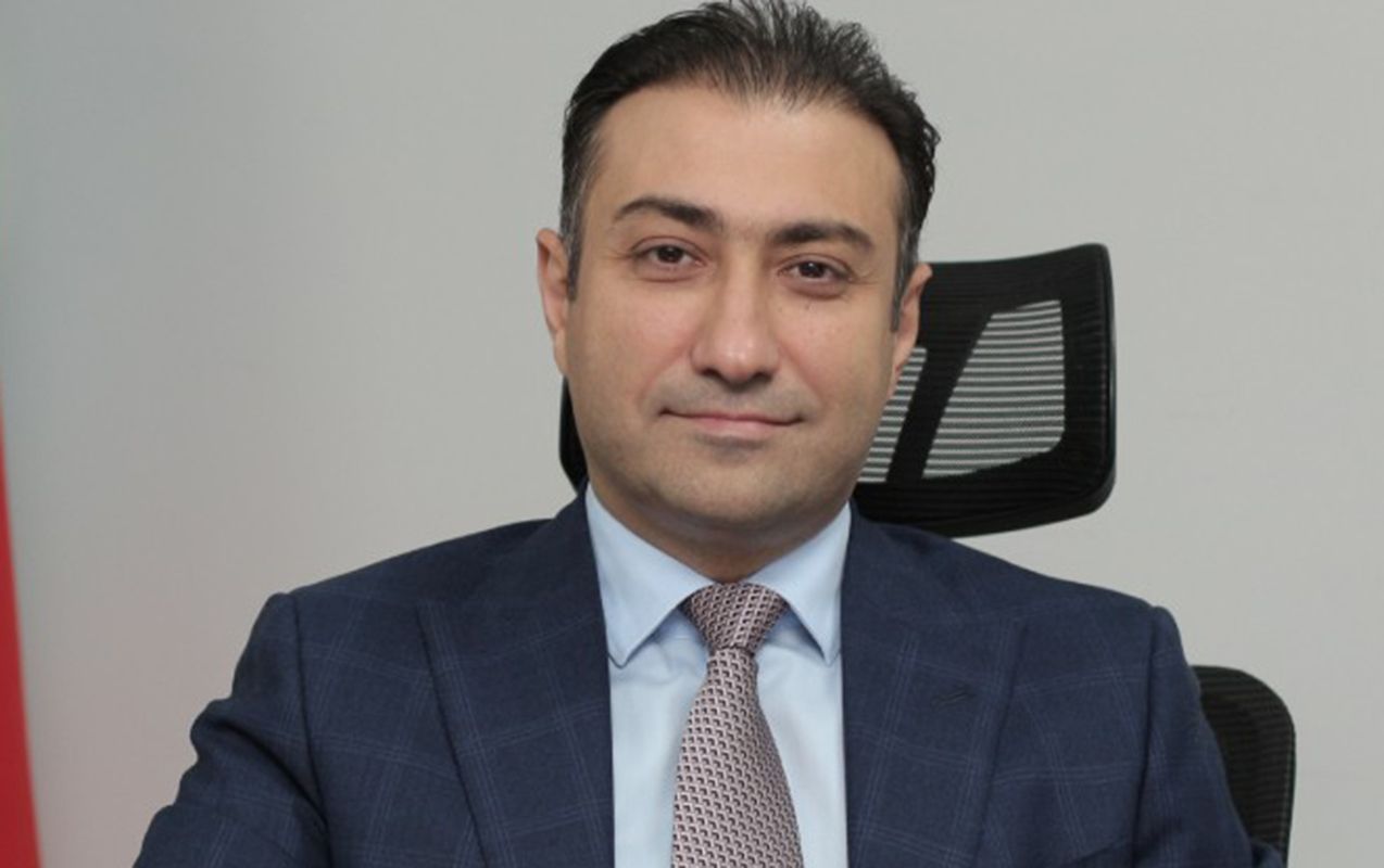 TƏBİB-də daha 2 departament rəhbəri işdən çıxarıldı -  FOTO