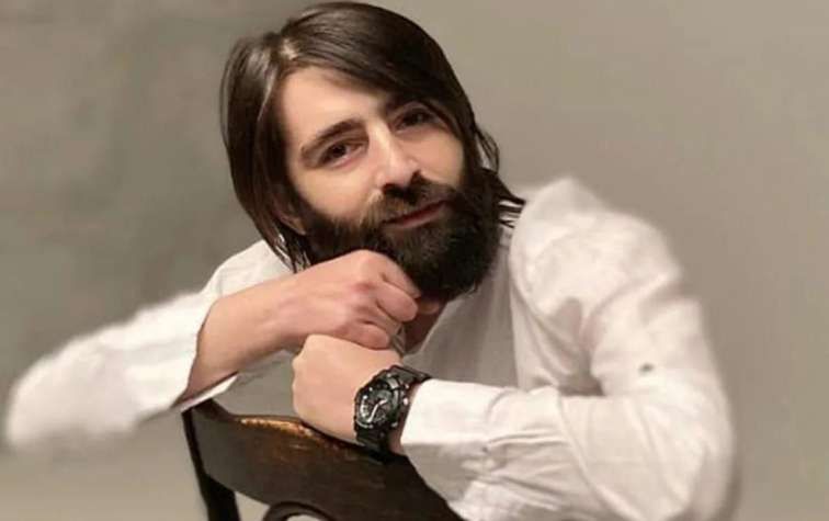 Psixiatriya xəstəxanasına yerləşdirilən  Elşad Xosedən yeni xəbər