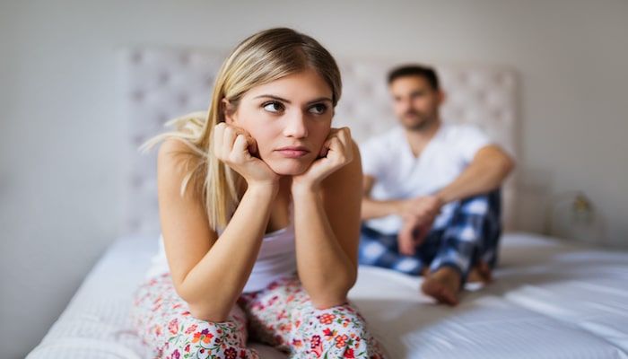 Kişilərdə cinsi əlaqədən sonra  penis ağrısının səbəbləri