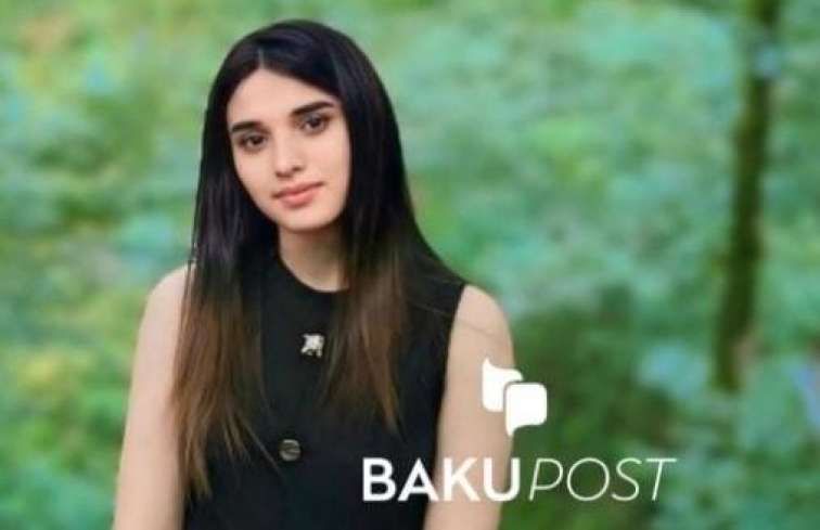 24 yaşlı hamilənin abortunu hansı klinika və həkim edib? 