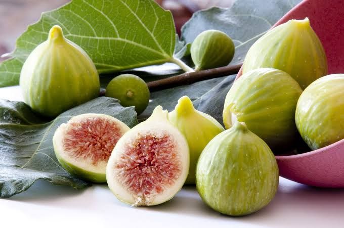 Əncirin elmi sübut olunmuş  – 3 əsas faydası