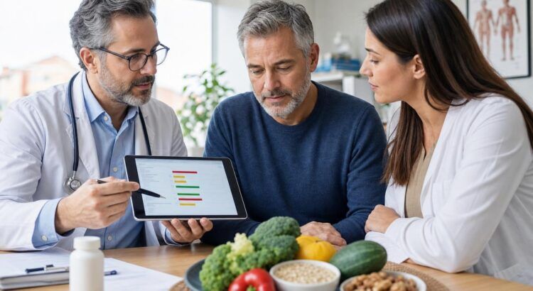 Statin qəbuluna baxmayaraq xolesterin yüksəkdirsə nə etmək olar? 