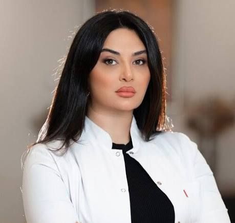 Mehriban Əliyevanın təşəbbüsü yüzlərlə qadın həkimə stimul oldu  – Cərrah Səkinə Xudıyeva