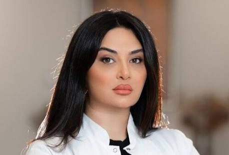 Mehriban Əliyevanın təşəbbüsü yüzlərlə qadın həkimə stimul oldu  – Cərrah Səkinə Xudiyeva