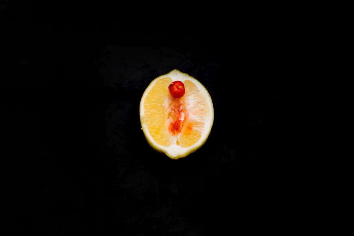 Menstruasiya zamanı bu qidalardan çəkinmək    lazımdır