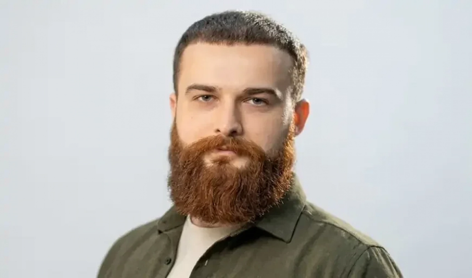 "Canları yansın, qanımız yerdə qalmayacaq"  - Ucalın ailəsi